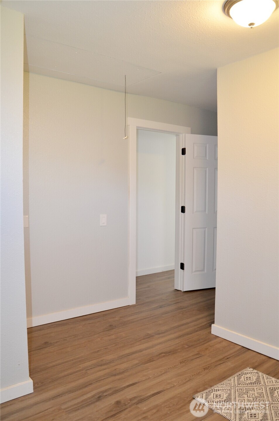 834 Jado Place , Grayland, WA 98547