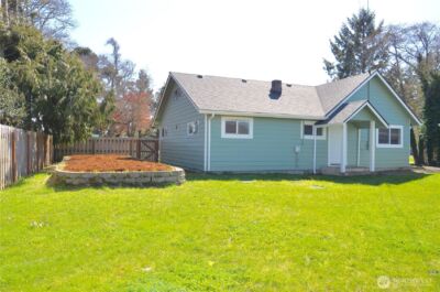 834 Jado Place , Grayland, WA 98547 - Photo 26