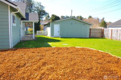 834 Jado Place , Grayland, WA 98547 - Photo 27