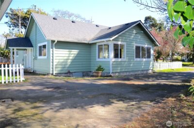 834 Jado Place , Grayland, WA 98547 - Photo 28