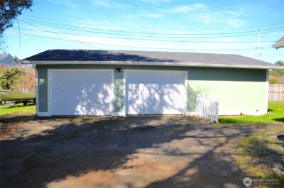 834 Jado Place , Grayland, WA 98547 - Photo 29