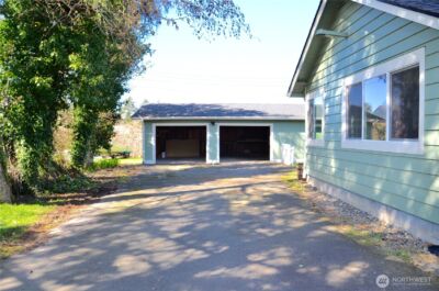 834 Jado Place , Grayland, WA 98547 - Photo 30