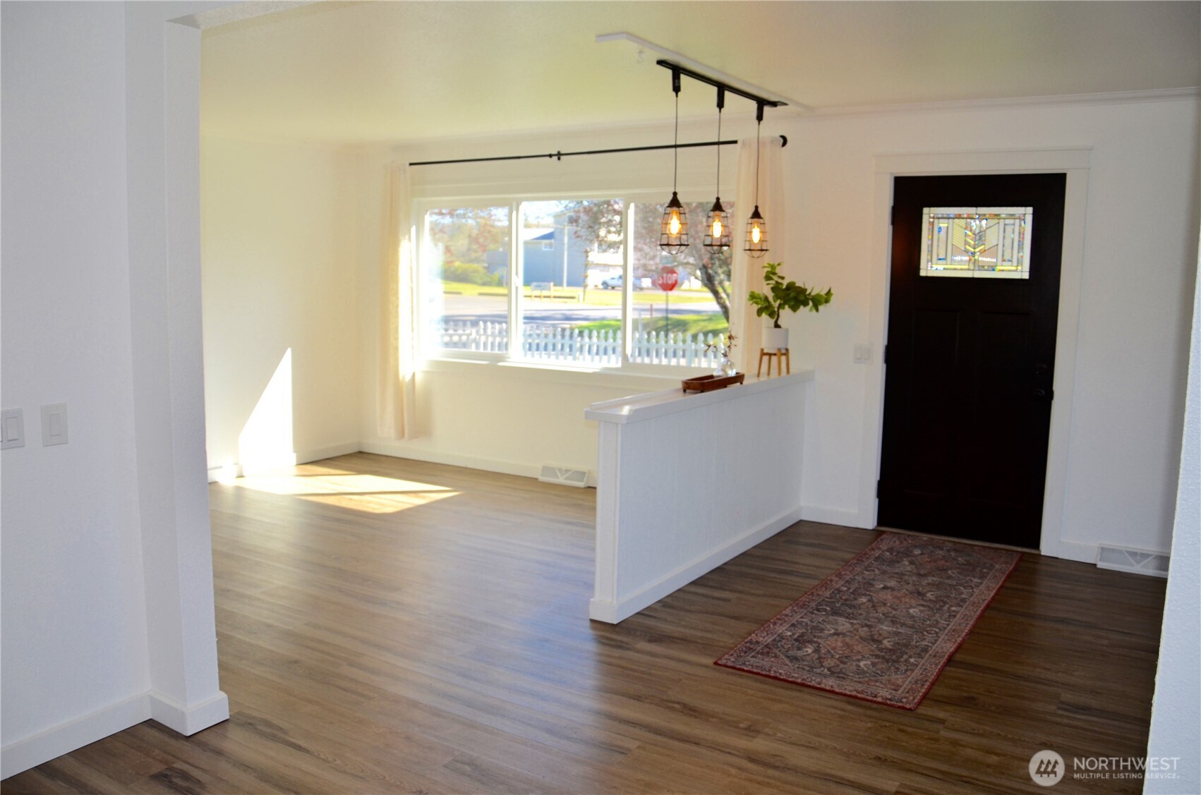 834 Jado Place , Grayland, WA 98547