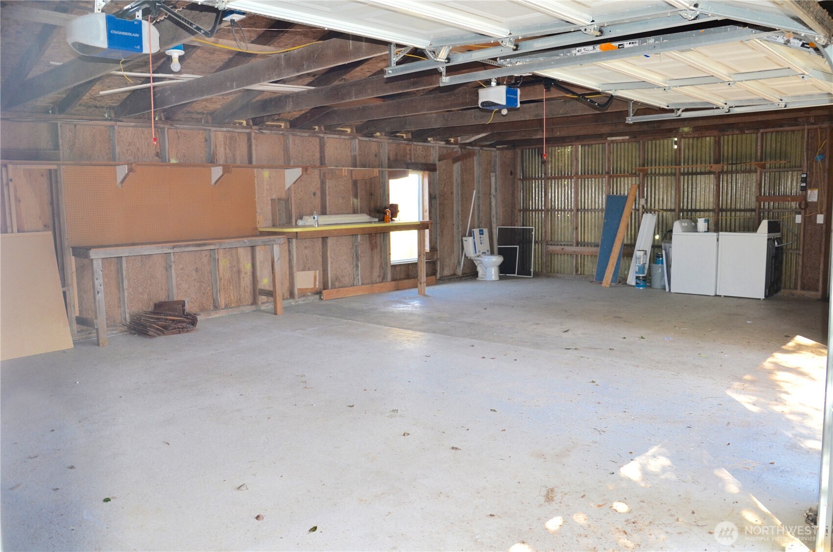 834 Jado Place , Grayland, WA 98547