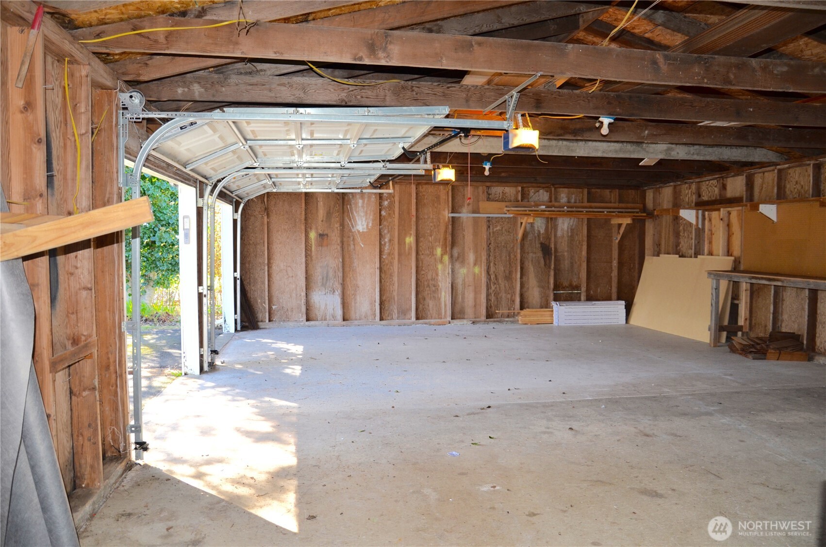 834 Jado Place , Grayland, WA 98547