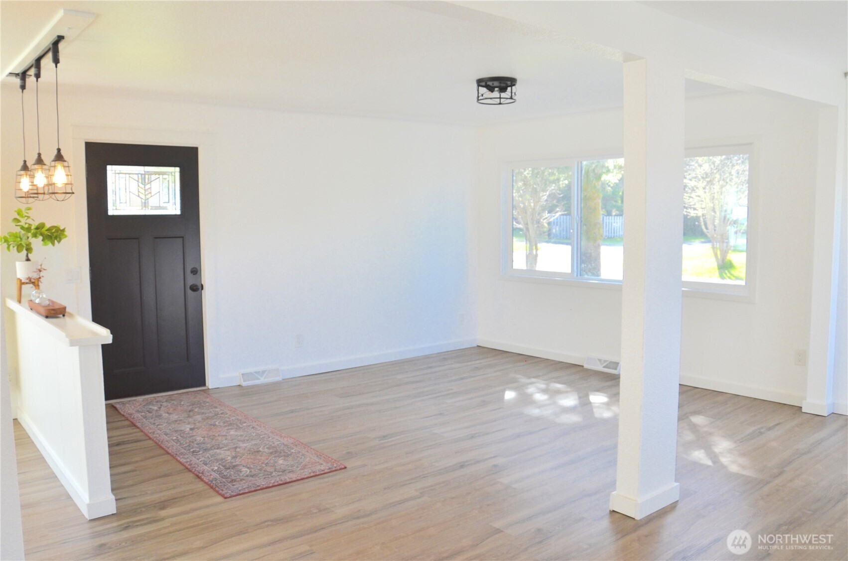 834 Jado Place , Grayland, WA 98547