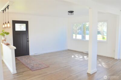 834 Jado Place , Grayland, WA 98547 - Photo 5