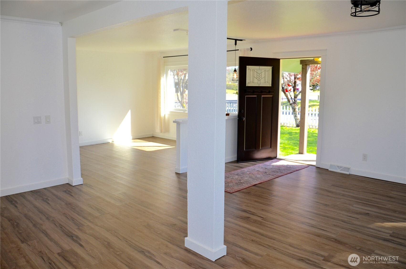 834 Jado Place , Grayland, WA 98547