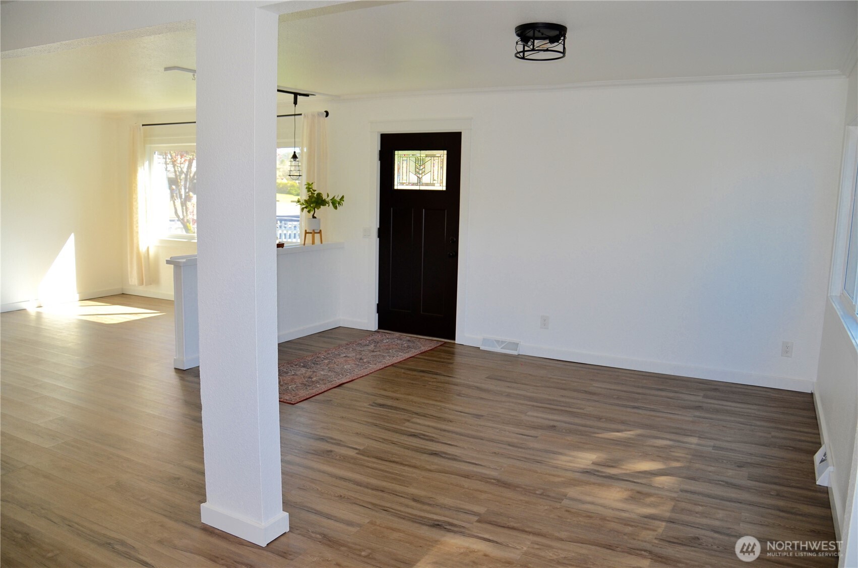 834 Jado Place , Grayland, WA 98547