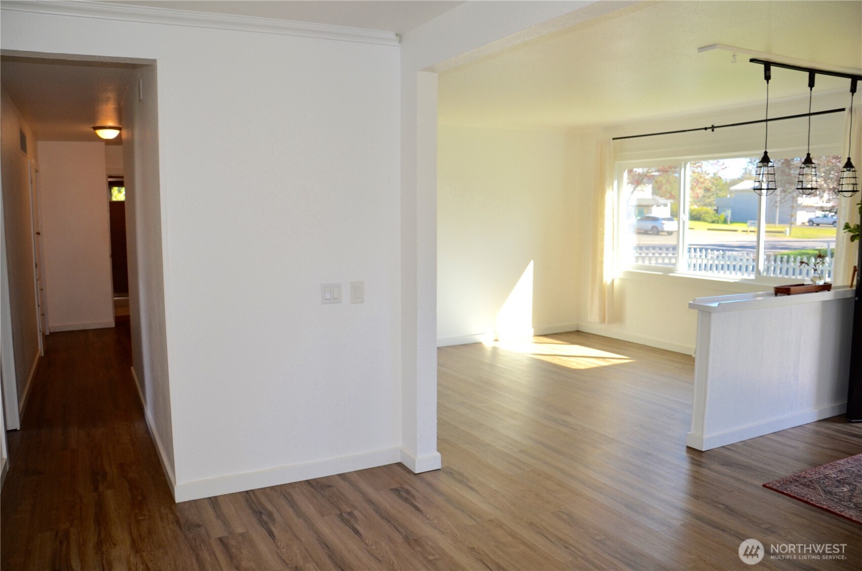 834 Jado Place , Grayland, WA 98547