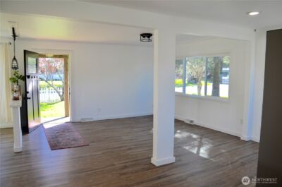 834 Jado Place , Grayland, WA 98547 - Photo 9