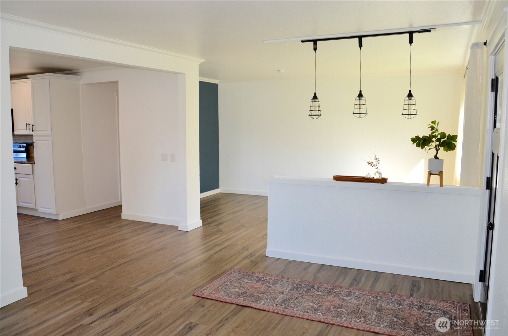 834 Jado Place , Grayland, WA 98547