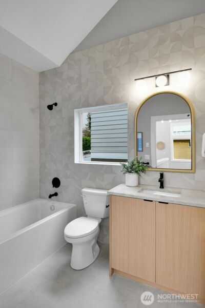 3812 SW Morgan Street , Seattle, WA 98126 - Photo 13