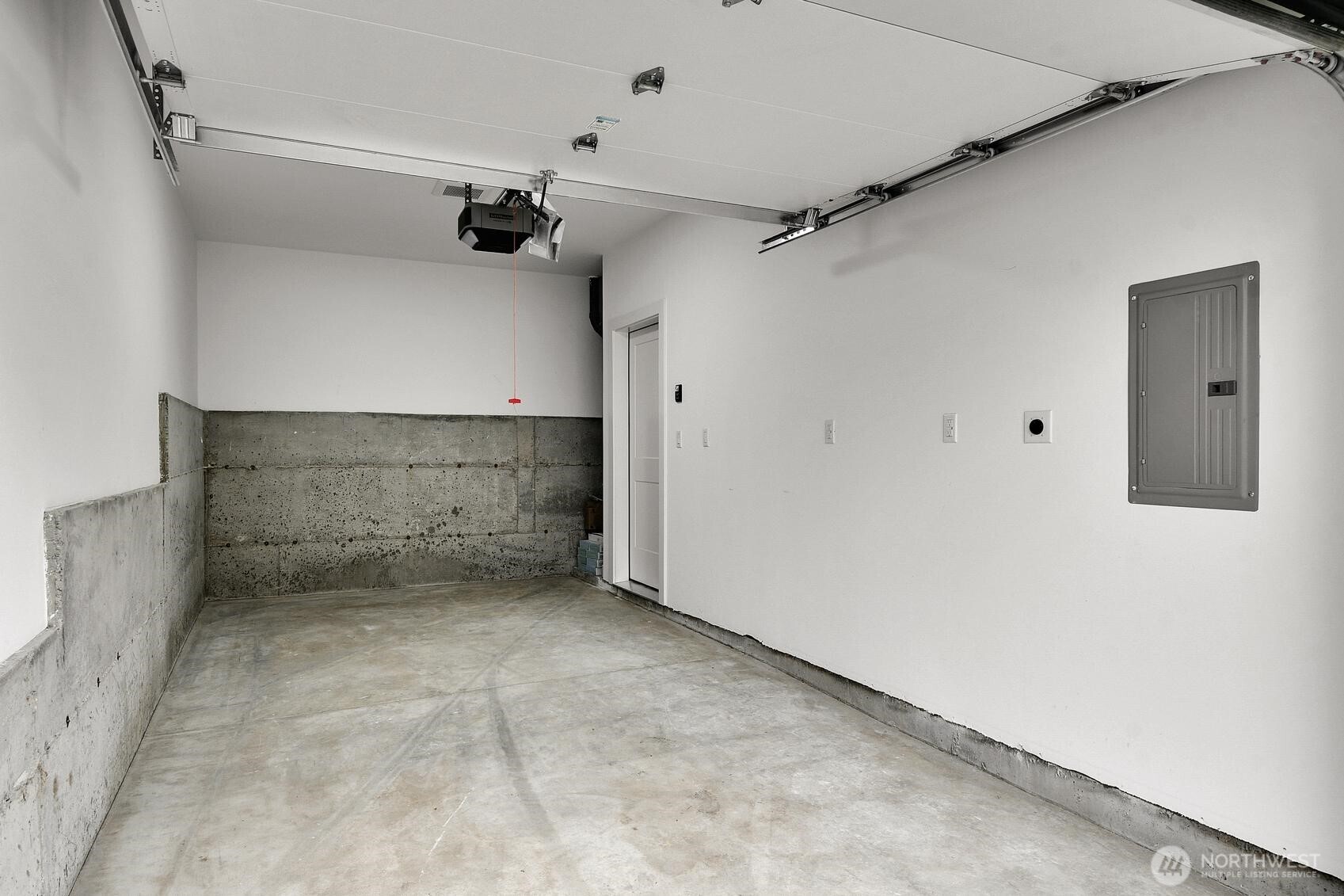 3812 SW Morgan Street , Seattle, WA 98126