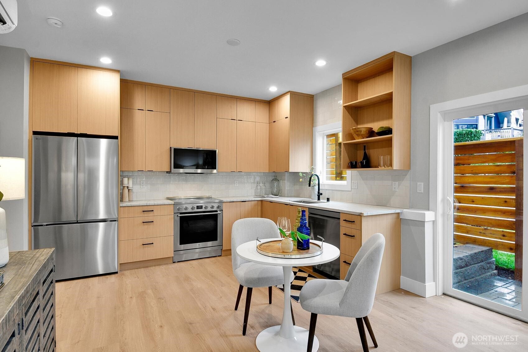 3812 SW Morgan Street , Seattle, WA 98126