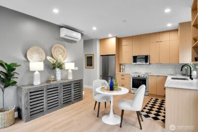 3812 SW Morgan Street , Seattle, WA 98126 - Photo 6