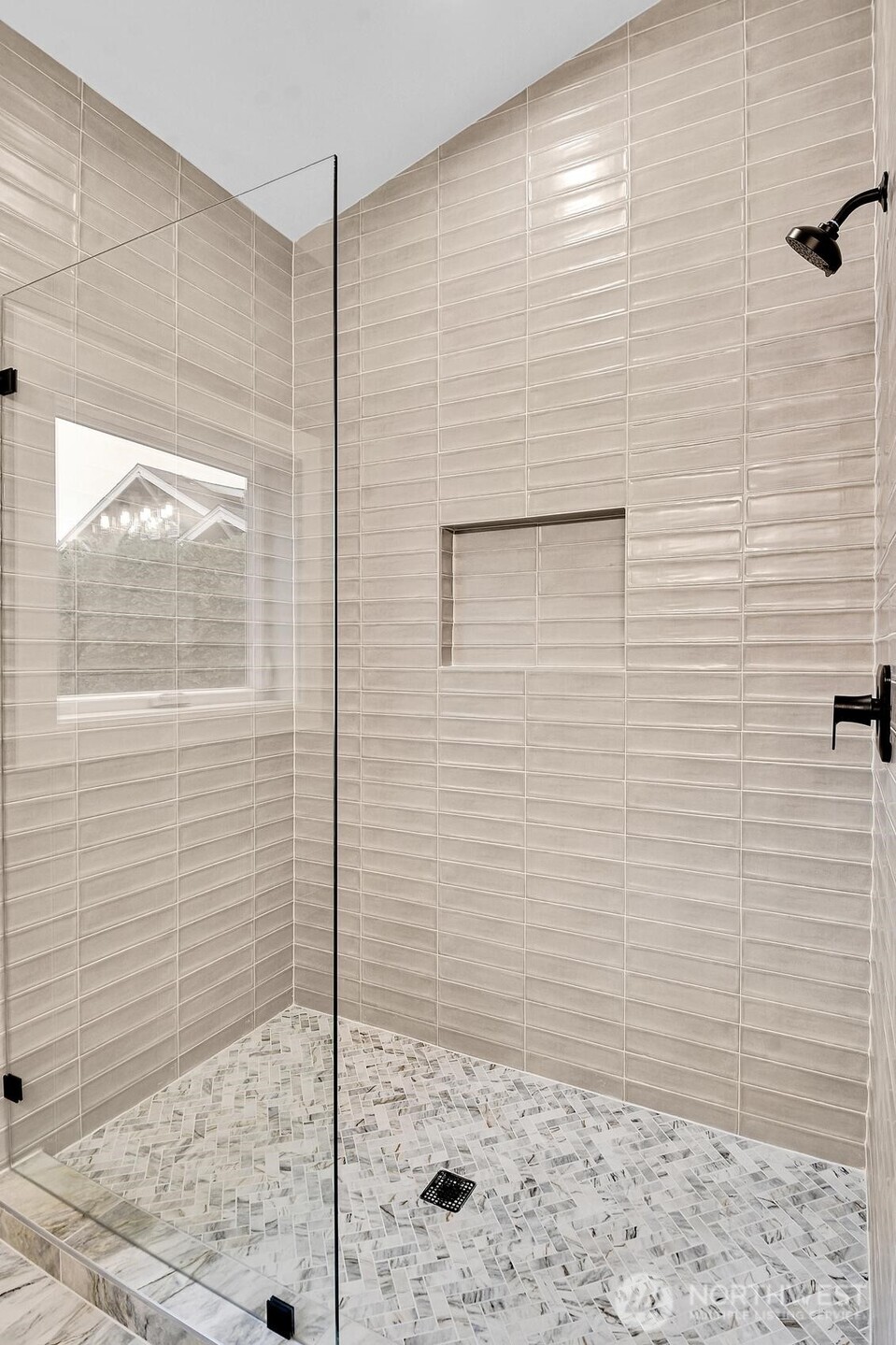 3812 SW Morgan Street , Seattle, WA 98126