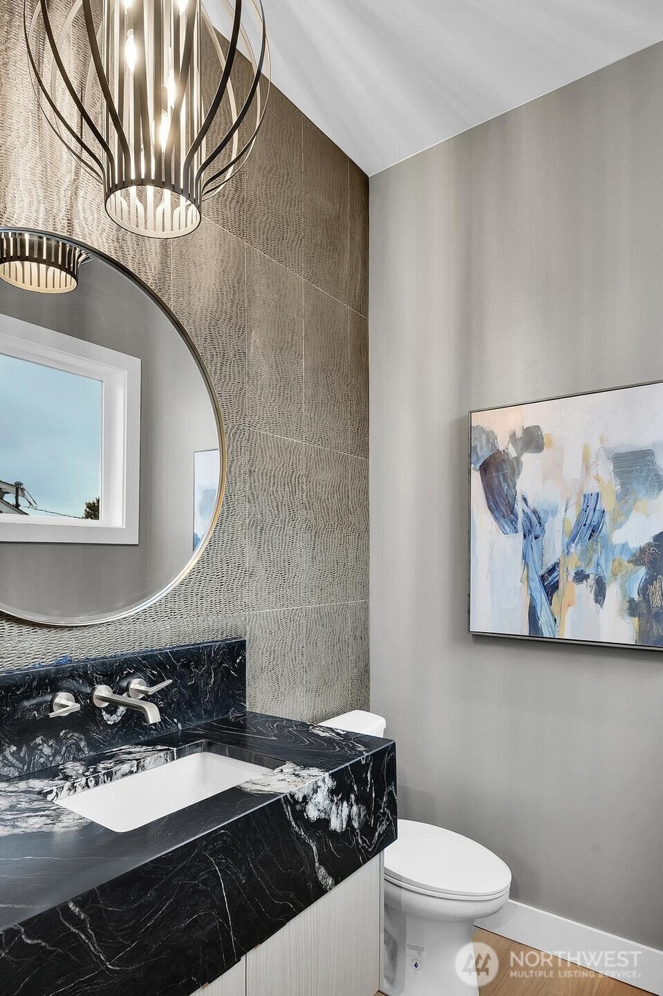 6357 38th Avenue SW, Seattle, WA 98126