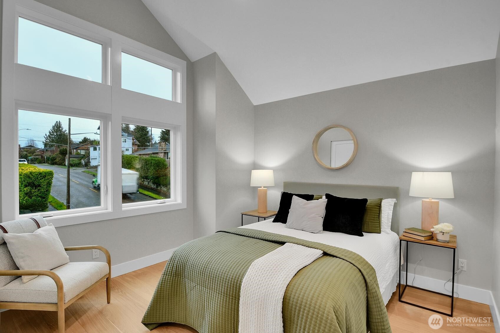 6357 38th Avenue SW, Seattle, WA 98126