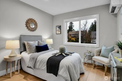 6357 38th Avenue SW, Seattle, WA 98126 - Photo 21