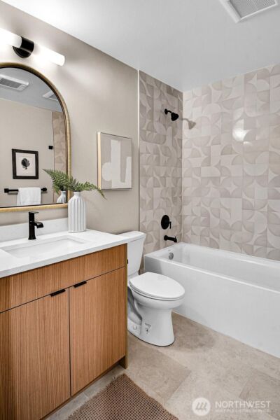 6357 38th Avenue SW, Seattle, WA 98126 - Photo 23