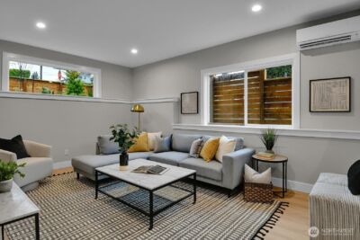 6357 38th Avenue SW, Seattle, WA 98126 - Photo 24