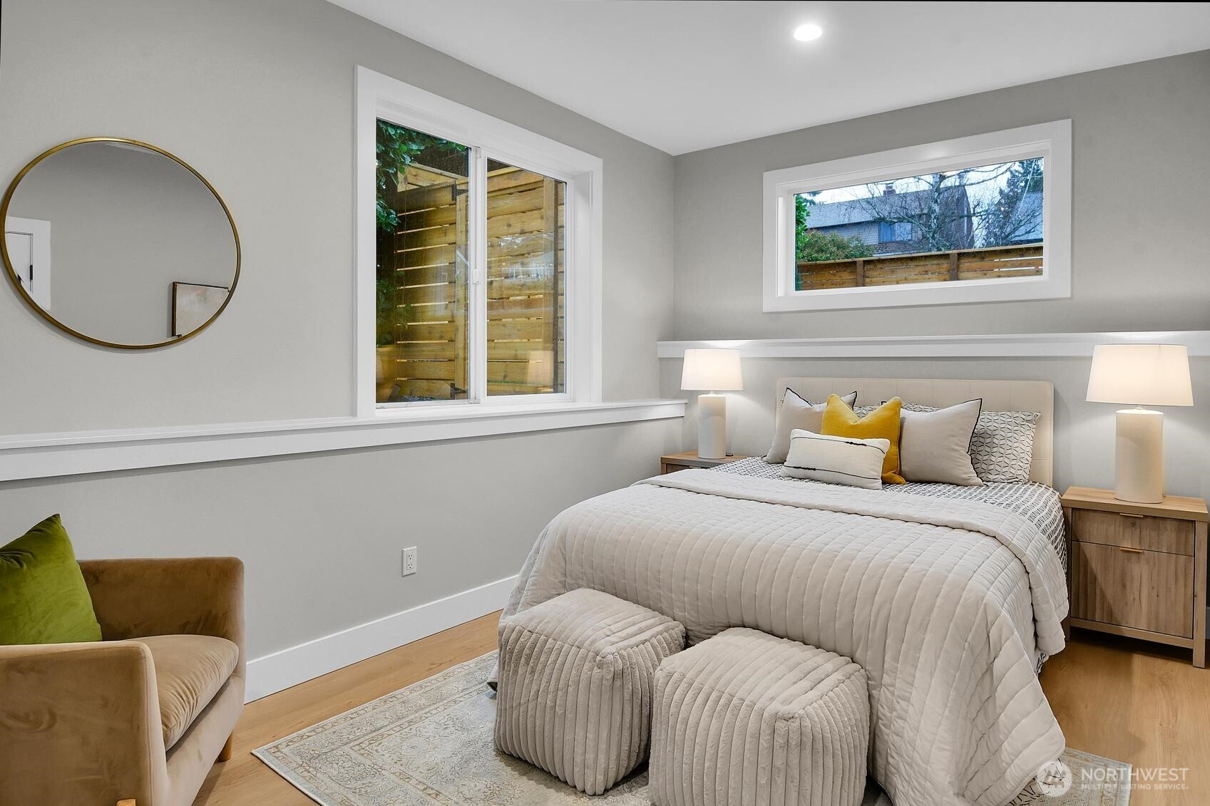 6357 38th Avenue SW, Seattle, WA 98126