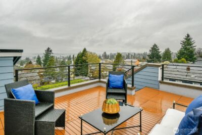 6357 38th Avenue SW, Seattle, WA 98126 - Photo 27