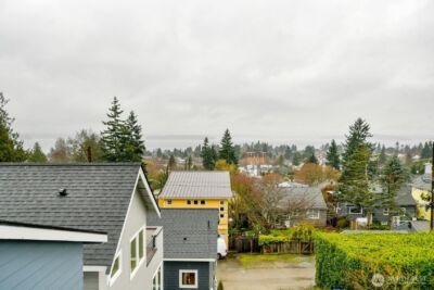 6357 38th Avenue SW, Seattle, WA 98126 - Photo 28