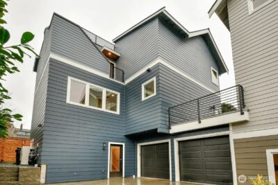 6357 38th Avenue SW, Seattle, WA 98126 - Photo 29
