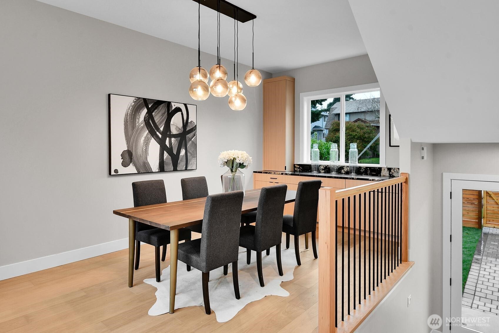 6357 38th Avenue SW, Seattle, WA 98126