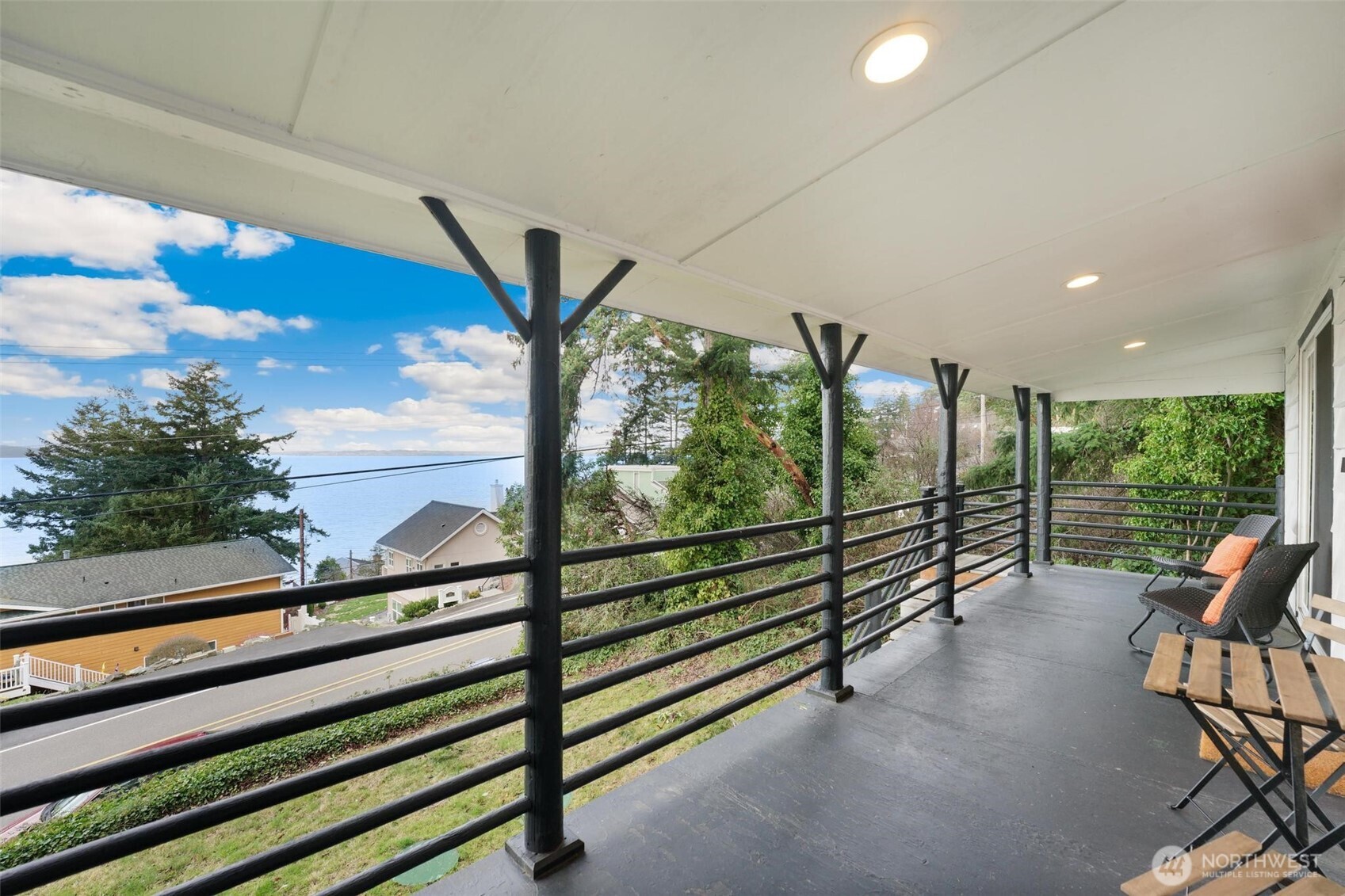 350 N Sunset Drive , Camano Island, WA 98282