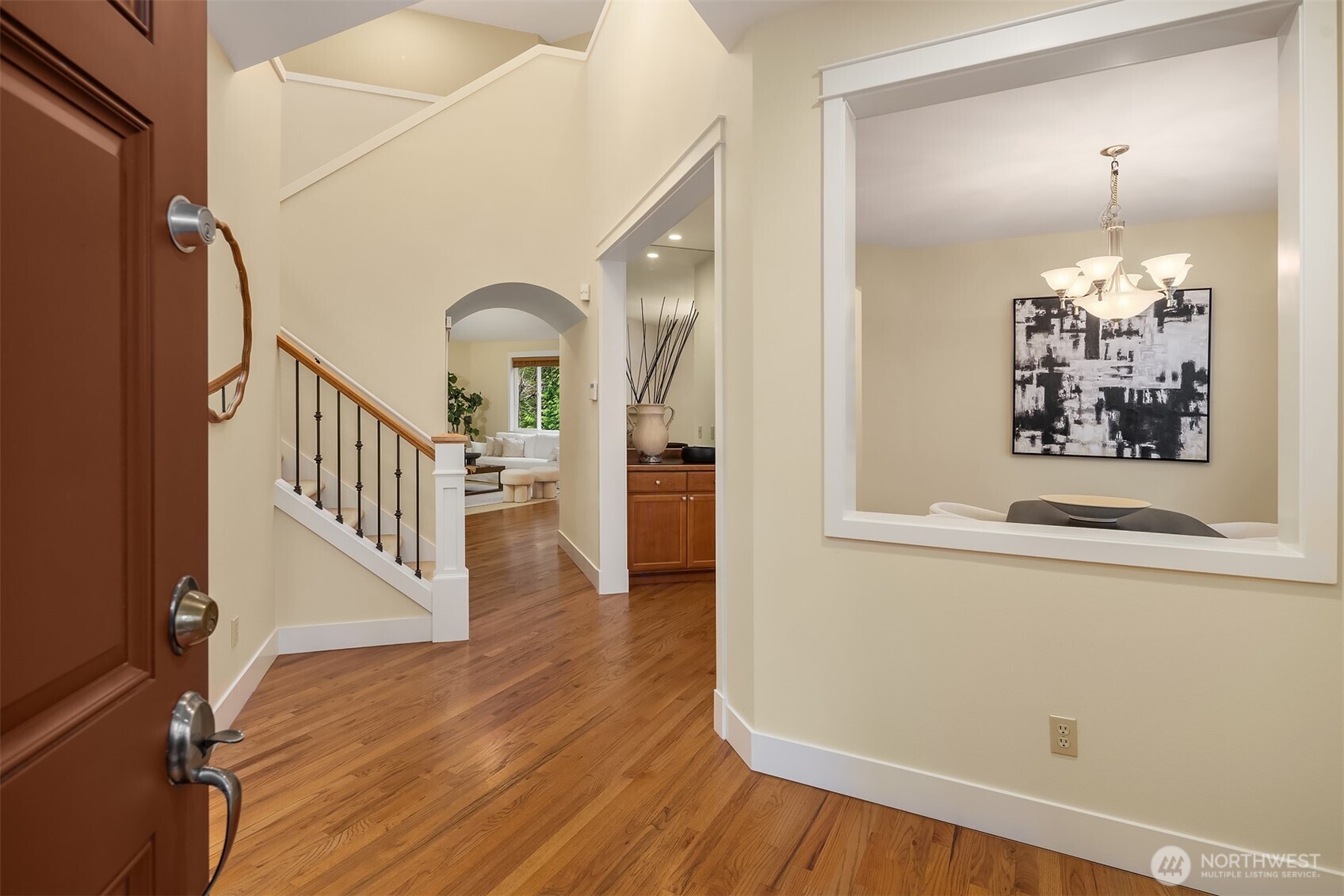 12612 Eagles Nest Drive , Mukilteo, WA 98275