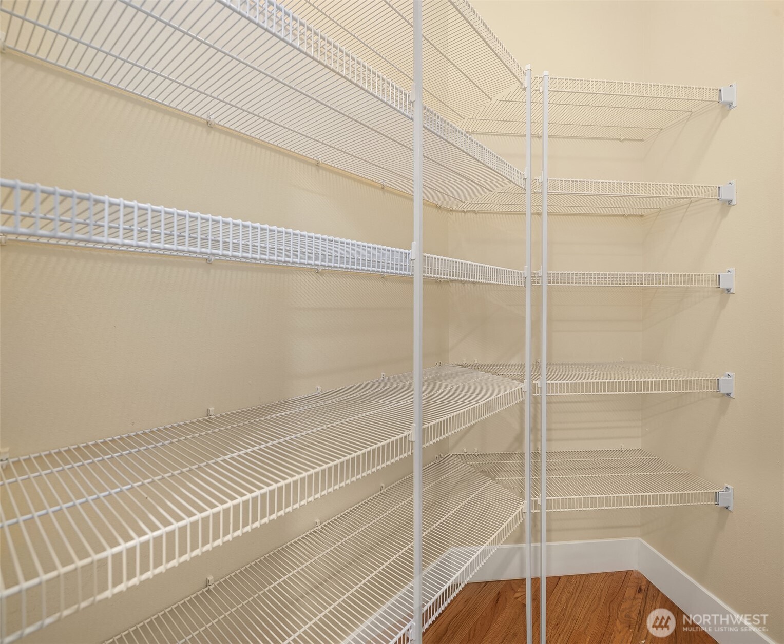 12612 Eagles Nest Drive , Mukilteo, WA 98275