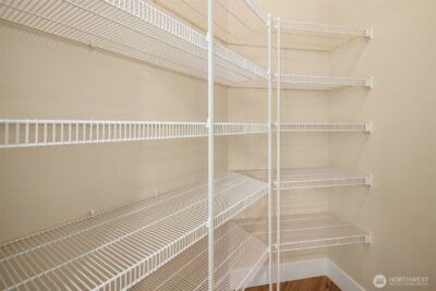 12612 Eagles Nest Drive , Mukilteo, WA 98275 - Photo 11
