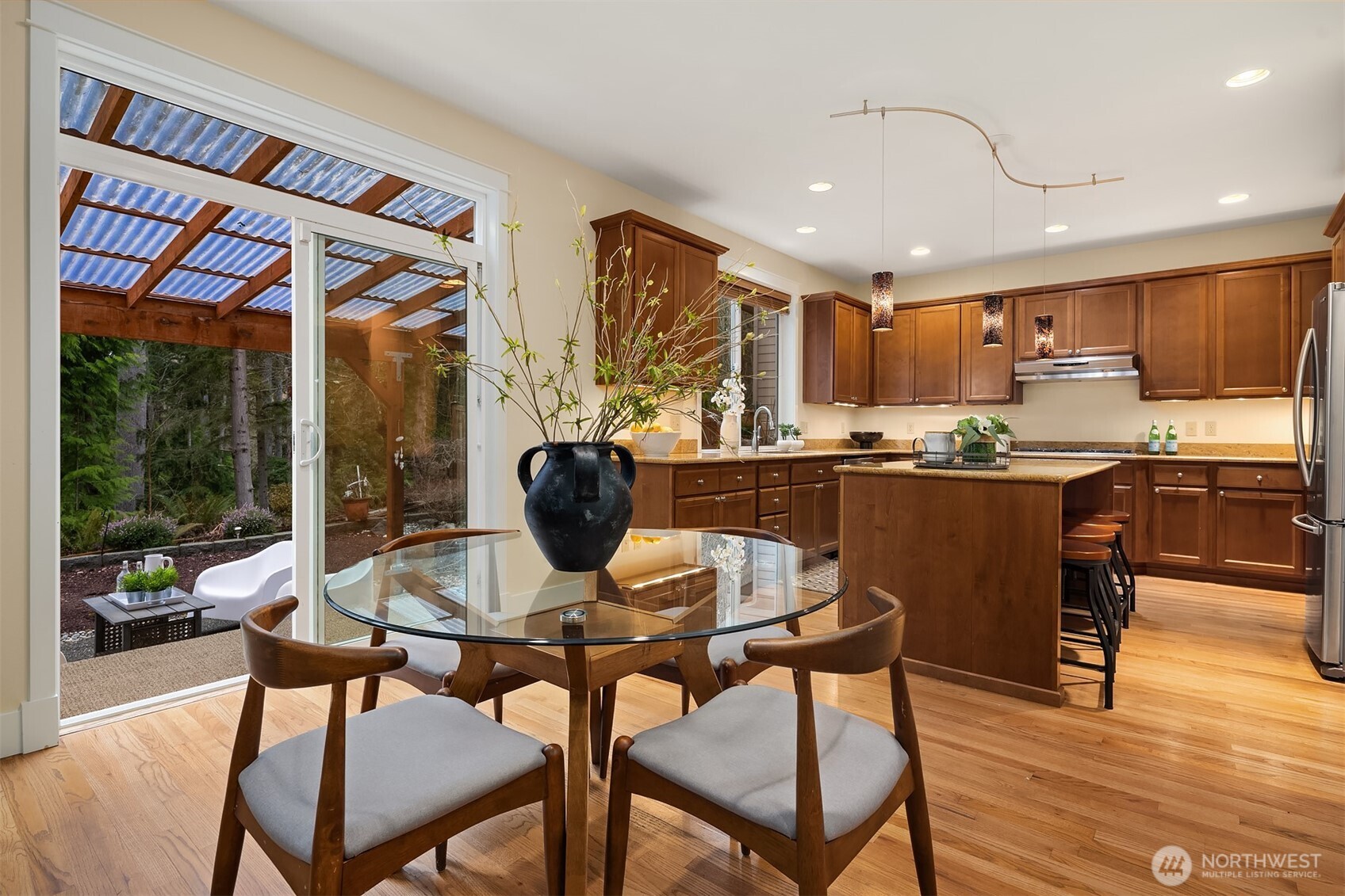 12612 Eagles Nest Drive , Mukilteo, WA 98275