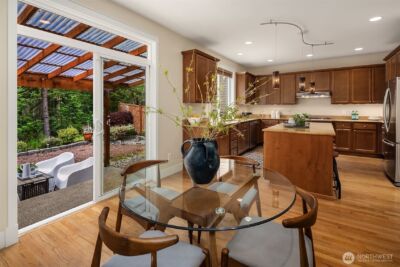 12612 Eagles Nest Drive , Mukilteo, WA 98275 - Photo 12