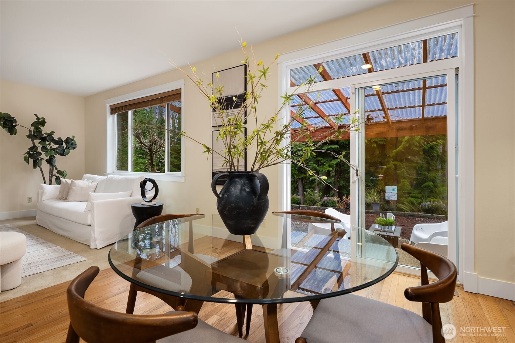 12612 Eagles Nest Drive , Mukilteo, WA 98275