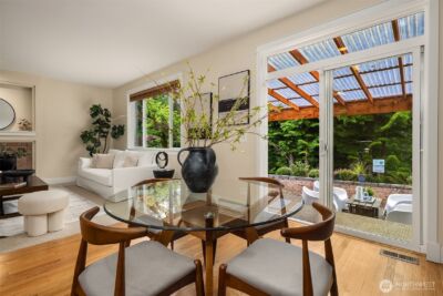 12612 Eagles Nest Drive , Mukilteo, WA 98275 - Photo 13