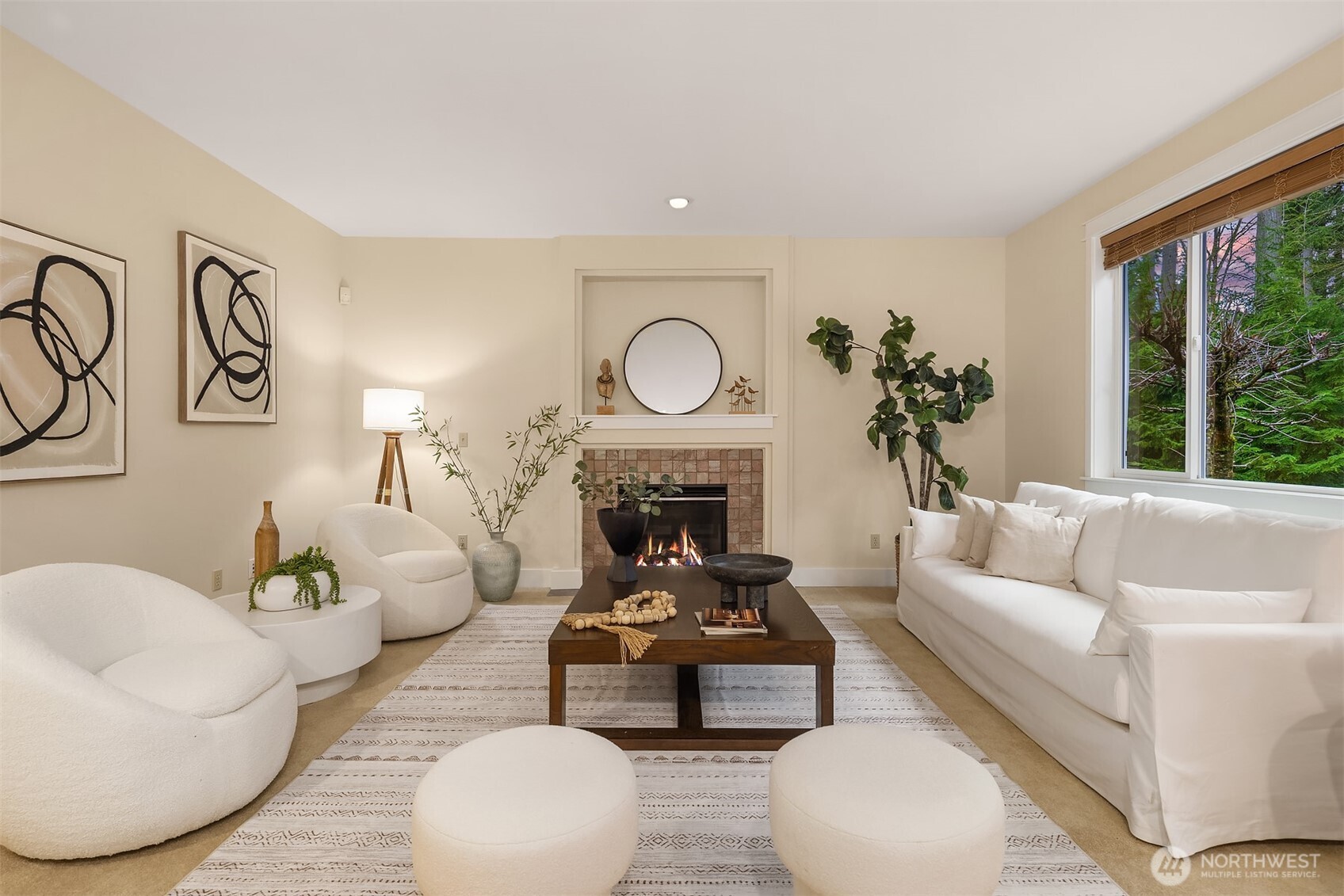 12612 Eagles Nest Drive , Mukilteo, WA 98275