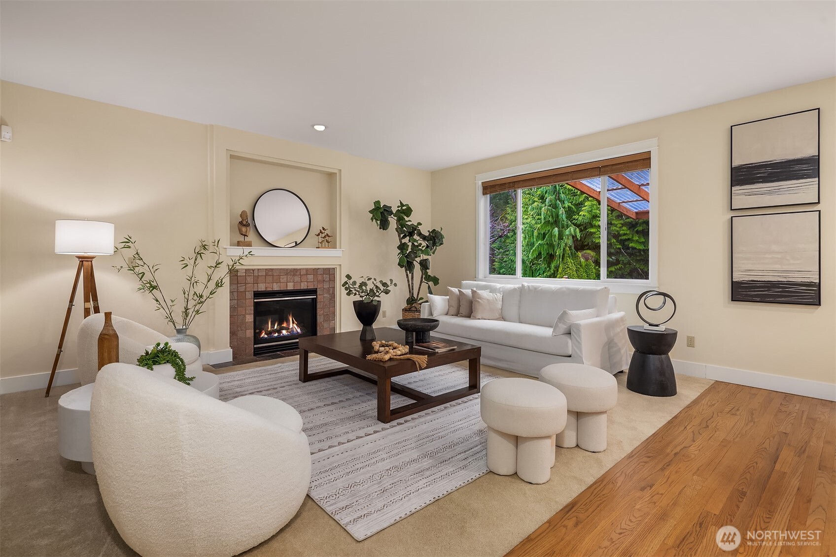 12612 Eagles Nest Drive , Mukilteo, WA 98275