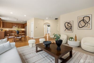12612 Eagles Nest Drive , Mukilteo, WA 98275 - Photo 15