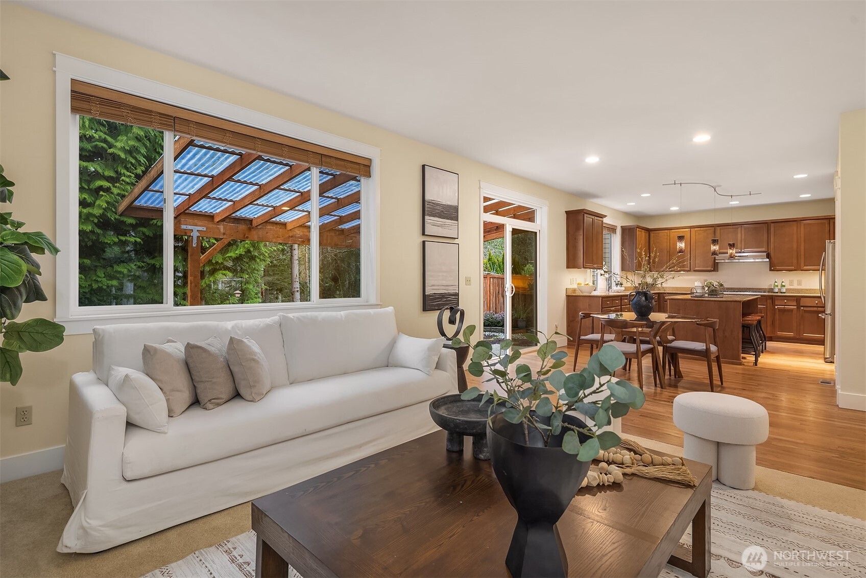 12612 Eagles Nest Drive , Mukilteo, WA 98275