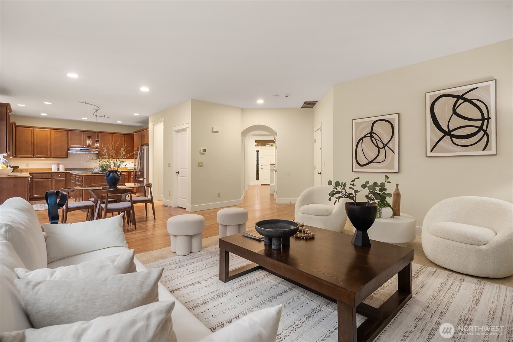 12612 Eagles Nest Drive , Mukilteo, WA 98275