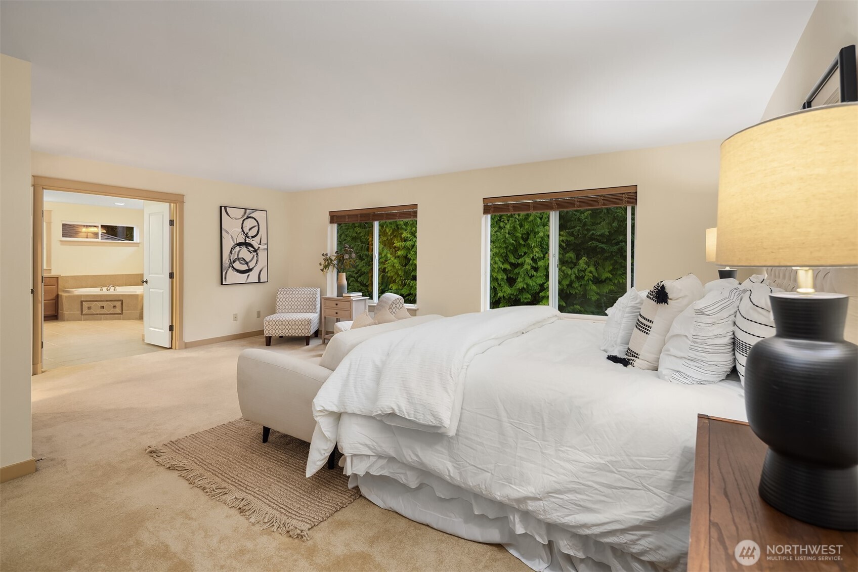 12612 Eagles Nest Drive , Mukilteo, WA 98275