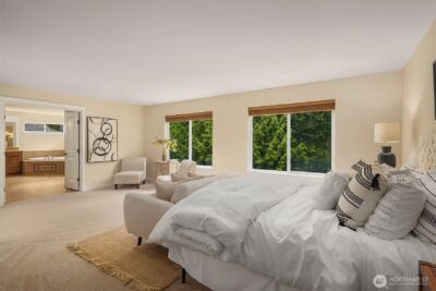 12612 Eagles Nest Drive , Mukilteo, WA 98275 - Photo 18
