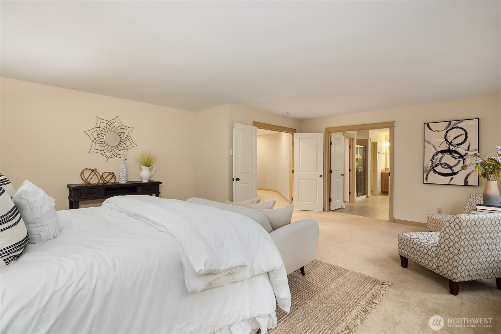 12612 Eagles Nest Drive , Mukilteo, WA 98275