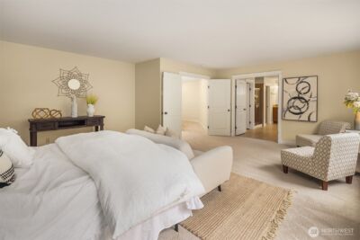 12612 Eagles Nest Drive , Mukilteo, WA 98275 - Photo 19