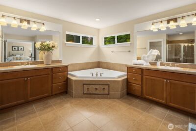 12612 Eagles Nest Drive , Mukilteo, WA 98275 - Photo 20