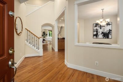 12612 Eagles Nest Drive , Mukilteo, WA 98275 - Photo 2